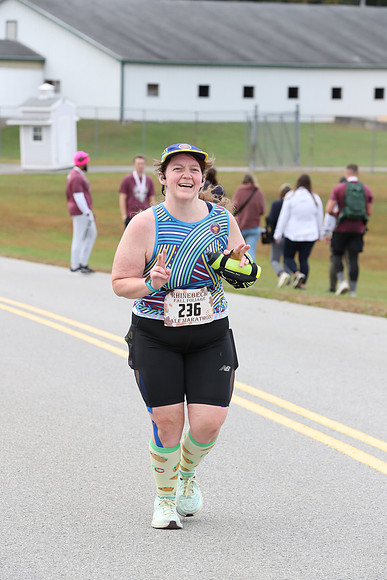 FinishHalf_0384