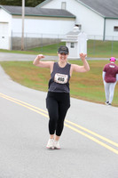 FinishHalf_0386