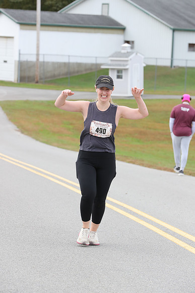 FinishHalf_0386