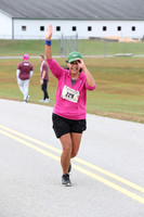FinishHalf_0385