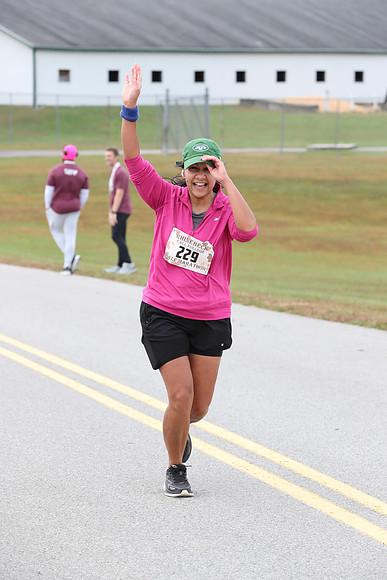 FinishHalf_0385