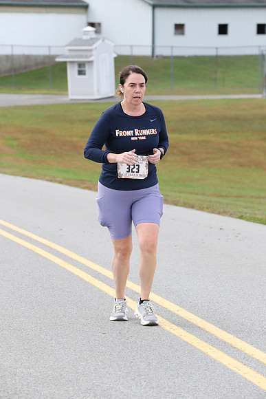 FinishHalf_0390