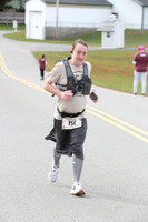 FinishHalf_0389