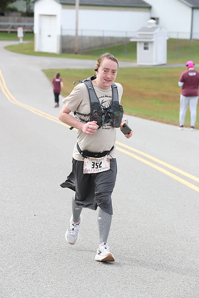 FinishHalf_0389
