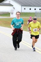 FinishHalf_0395