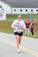 FinishHalf_0393