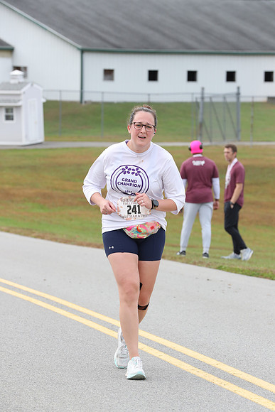 FinishHalf_0393