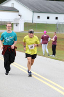 FinishHalf_0394