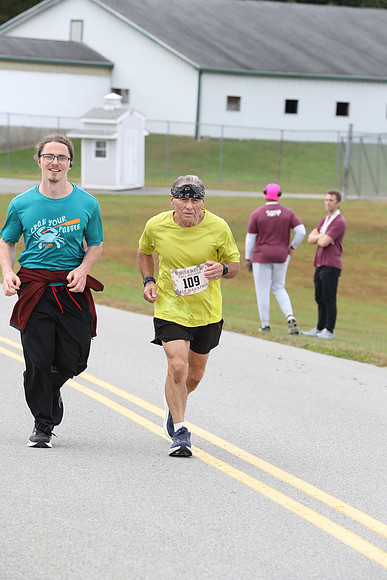 FinishHalf_0394
