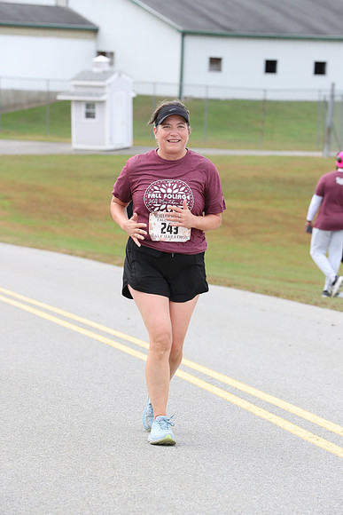 FinishHalf_0392