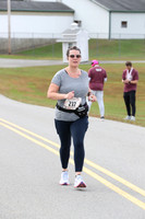 FinishHalf_0391