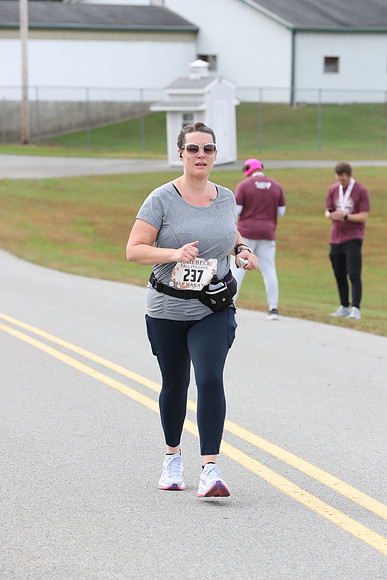 FinishHalf_0391