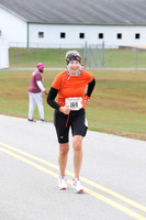 FinishHalf_0397