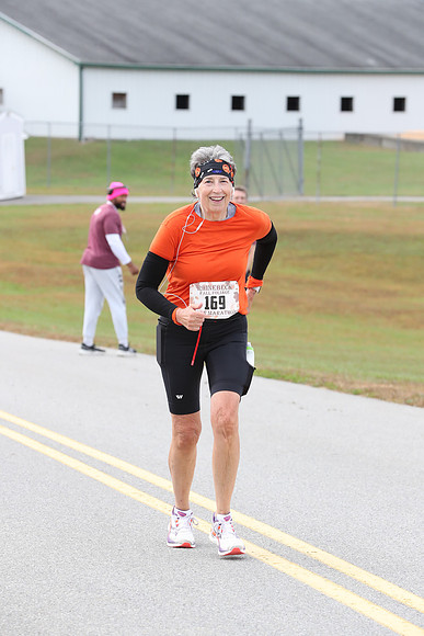 FinishHalf_0397