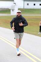 FinishHalf_0398