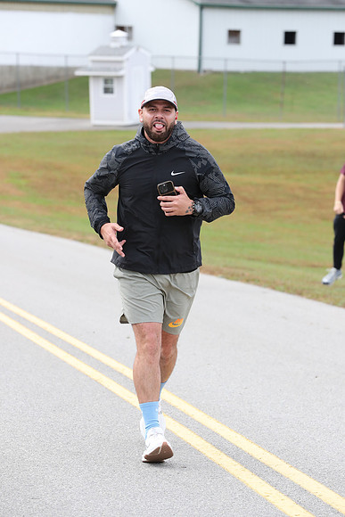 FinishHalf_0398