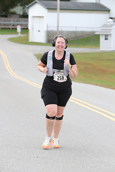 FinishHalf_0396
