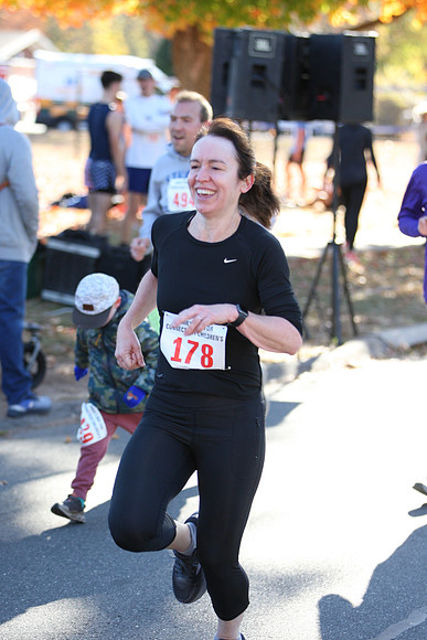 Finish_0171