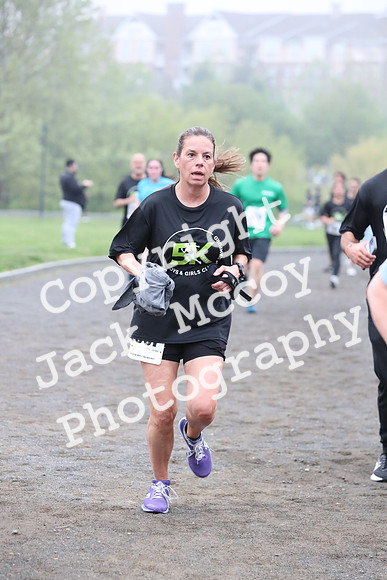 Finish_0454
