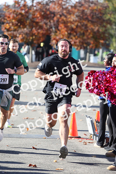 Finish_0048