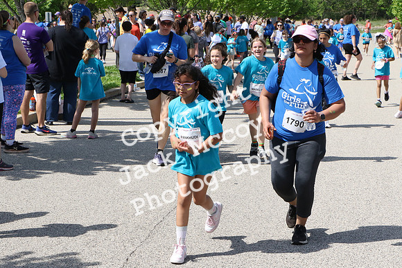 Finish_2874