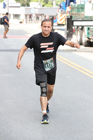Finish_0028