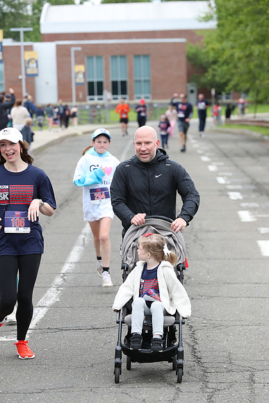 Finish_0557