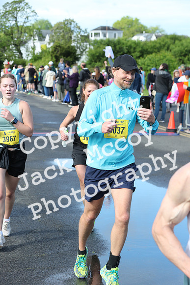 Finish5k_0502