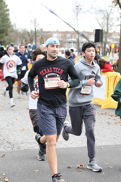 5MileFinish_1208