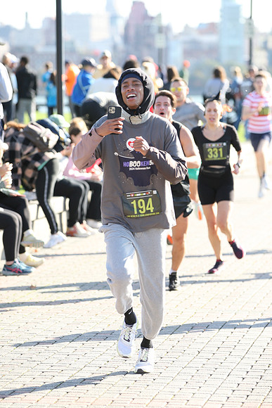 Finish_0044