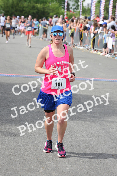 FinishHalf_0606