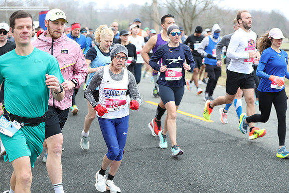 Start15k_0052