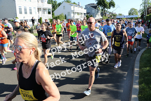 Start5k_0108