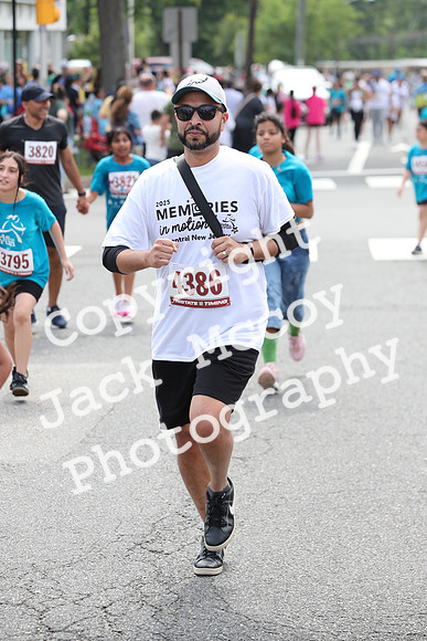 Finish_0830
