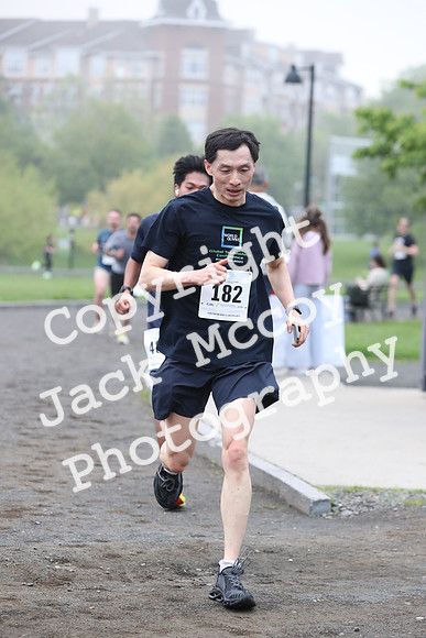 Finish_0087