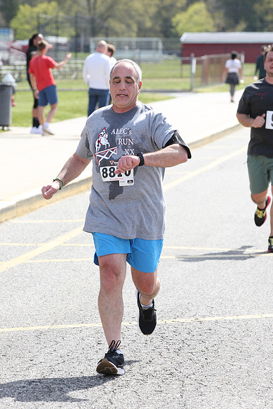 Finish_0111