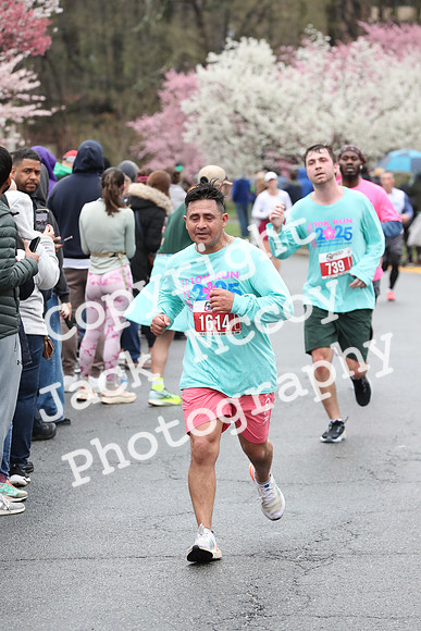 Finish_0370