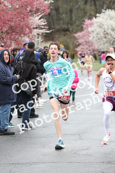 Finish_0035