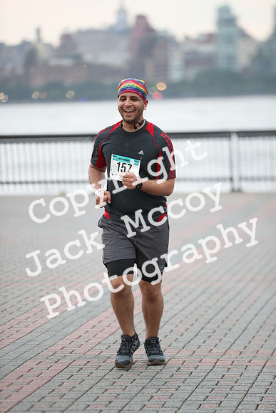Finish_0263