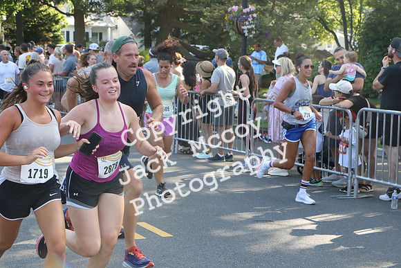 Finish_0998