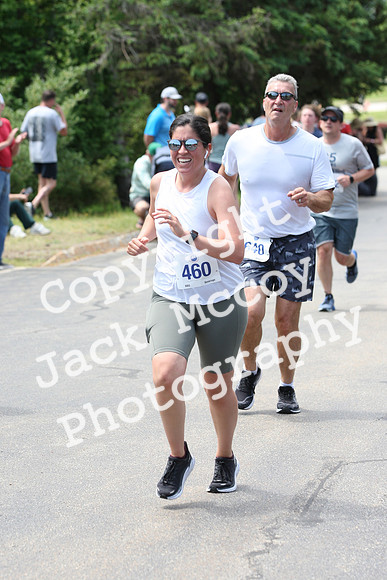 Finish_0304
