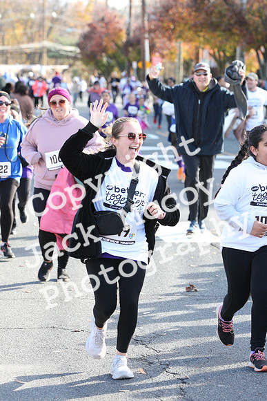 Finish_0788