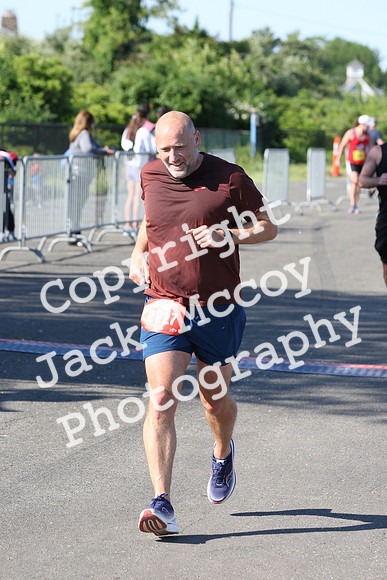 Finish5k_0245