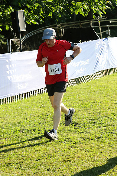 Finish_0675