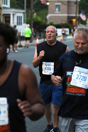 Finish_1006