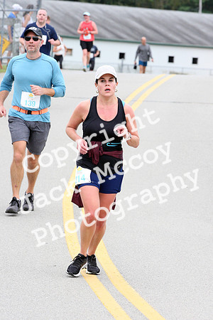 FinishHalf_0283