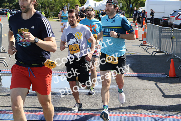 BeerRun_0057