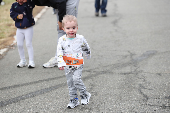 FunRun_0027