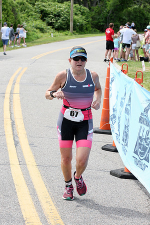 RunFinish_0173