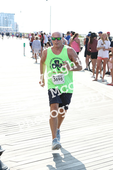 Finish_0301